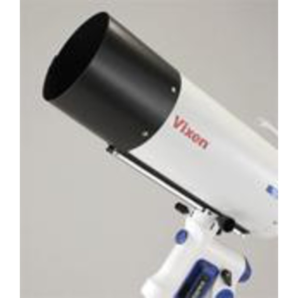 Vixen Capac de rouă Taukappe für 200mm Optiken