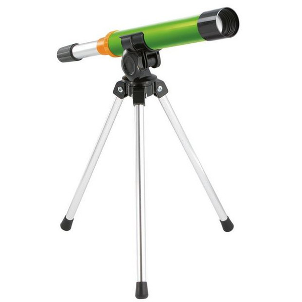Buki Mini telescop pentru copii