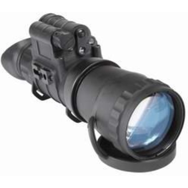 EOC Aparat Night vision Solaris 3x Gen. 2+ GP