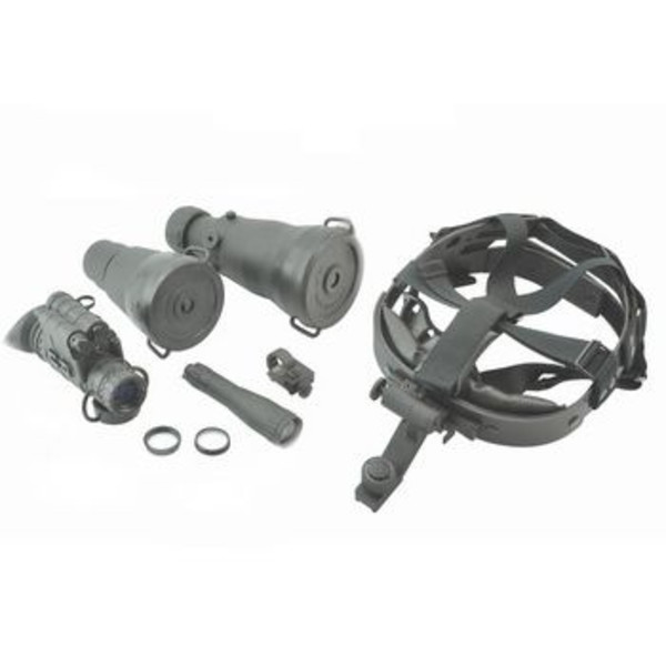 EOC Aparat Night vision MN-14 Gen. 2+ WP