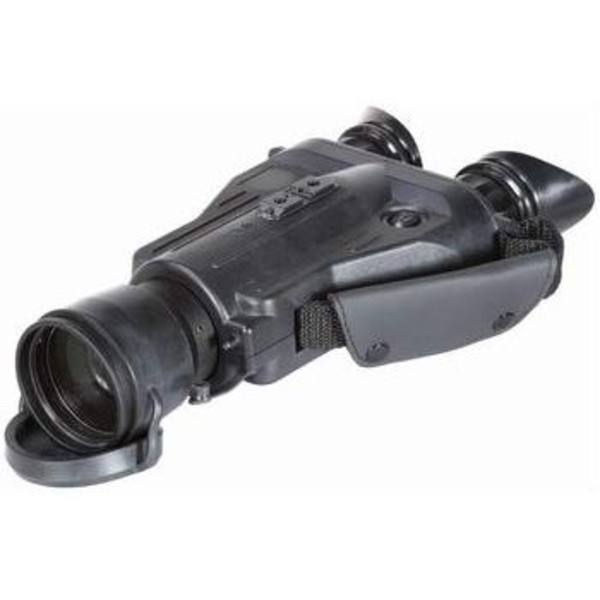 EOC Aparat Night vision Voyager 3x Gen. 2+ GP