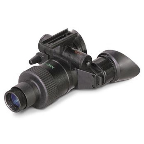 EOC Aparat Night vision NG-7 Gen 2+ GP