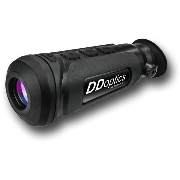 DDoptics Camera de termoviziune Nachtfalke IR 50