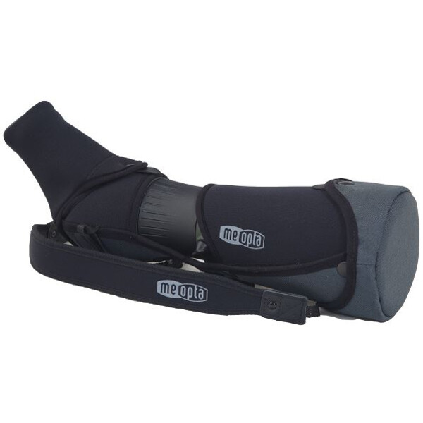 Meopta Geanta Stay on Case S2 Vizualizare inclinata