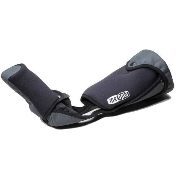 Meopta Geanta Stay on Case S2 Vizualizare inclinata