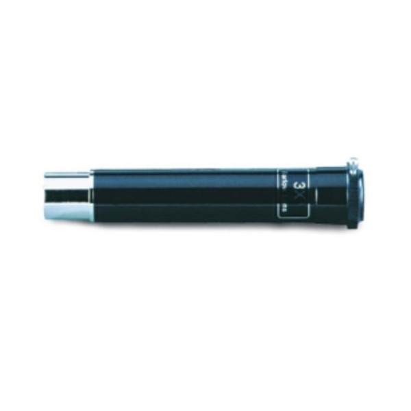 Astro Professional Lentile Barlow pentru telescopul Newton 3x, 1,25"