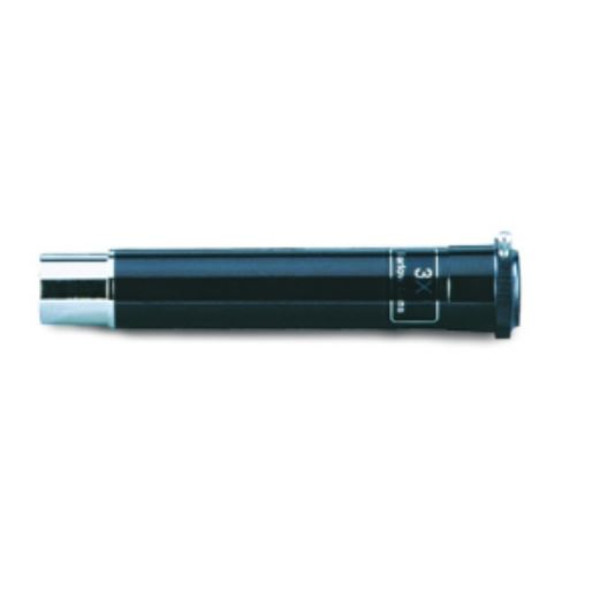 Astro Professional Lentile Barlow pentru Refractor 3x, 1.25"