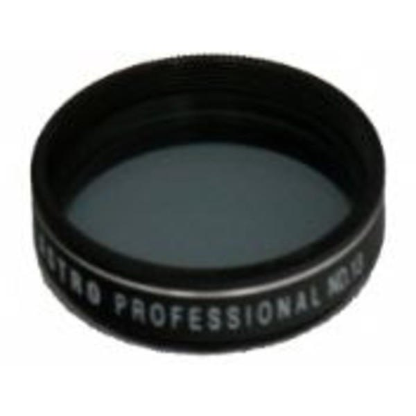 Astro Professional Filtre Filter Dunkelgrau, #13, 1,25"