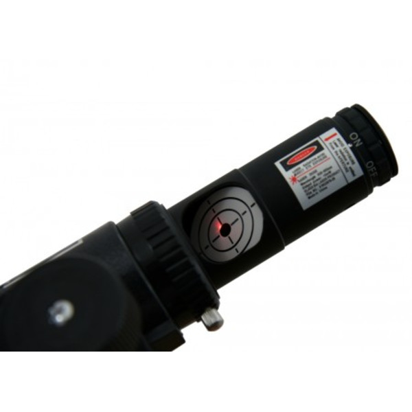 Astro Professional Colimator laser pentru telescoape newtoniene
