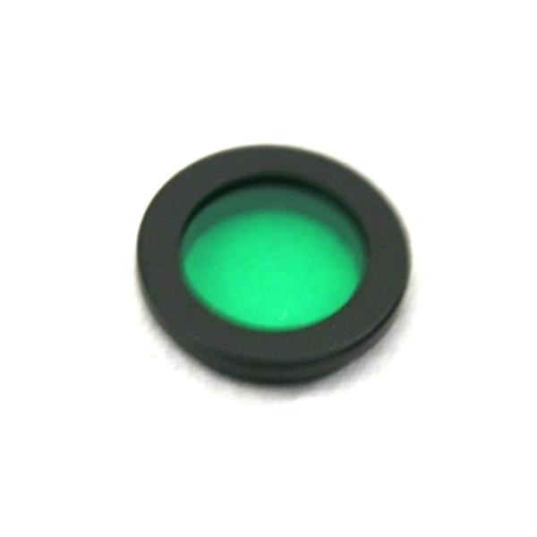 Astro Professional Filtre Filtru lunar verde, 1,25"