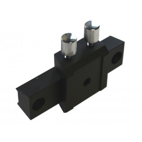 Astro Professional Suport cautator "" pentru vizoare optice