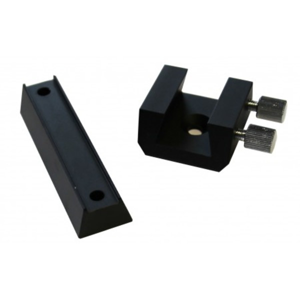 Astro Professional Suport cautator "" pentru vizoare optice