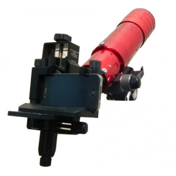 Astro Professional Adaptor pentru smartphone pentru Universal clamp