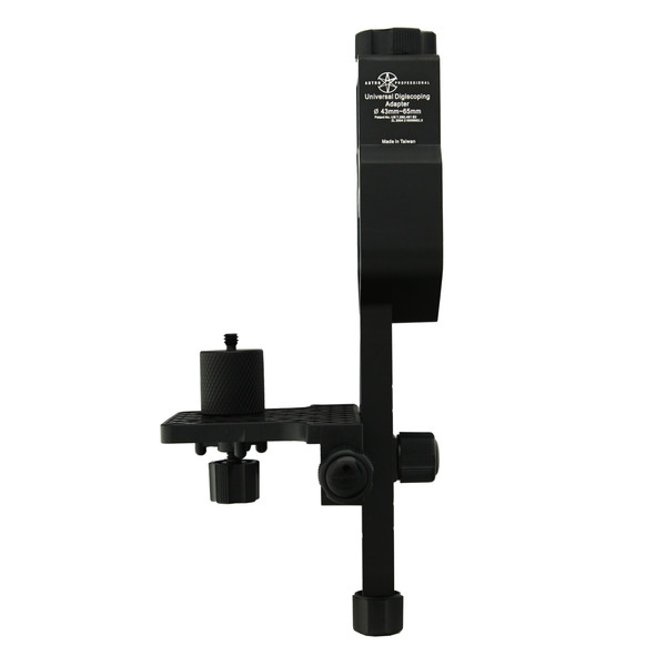Astro Professional Universal Mic
