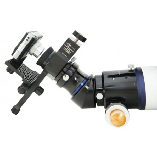 Astro Professional Universal Mic