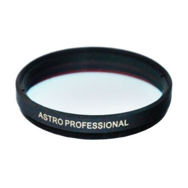 Astro Professional Filtre Filtru UHC 2"