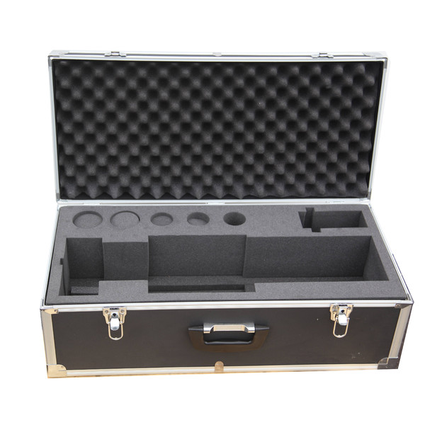 Astro Professional Cutii transport Carcasă telescopică pentru ED/APO 102