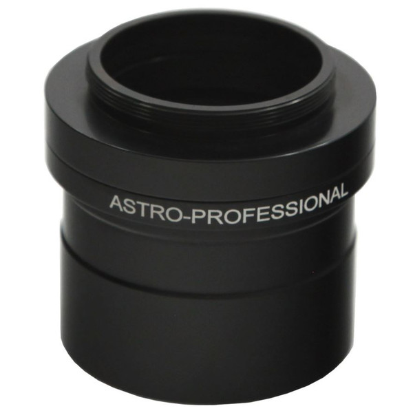 Astro Professional Fieldflattner 0.8x pentru Astro-Professioanl ED 80