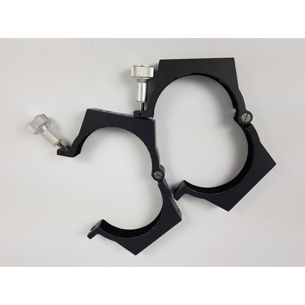 Astro Professional Inele de prindere pentru Apo 102mm