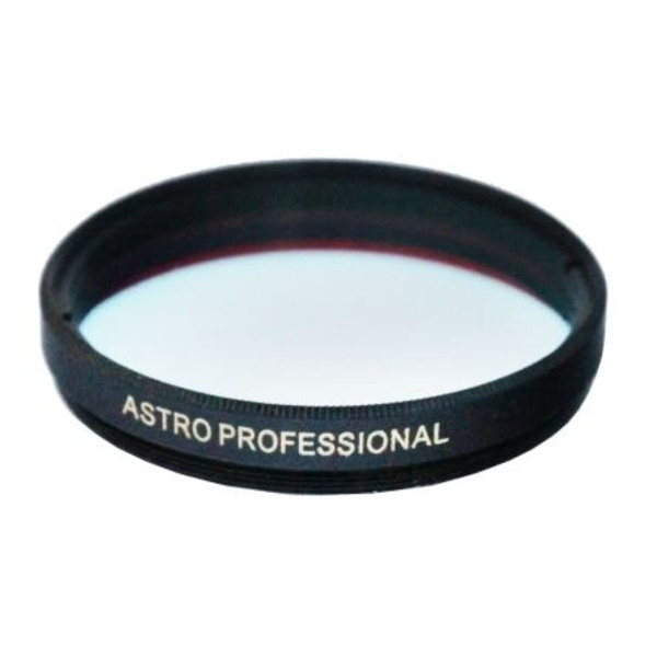 Astro Professional Filtre Filtru OIII 2"