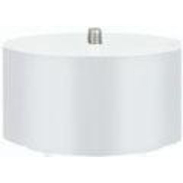Vixen Adaptor cap trepied pentru montura Porta