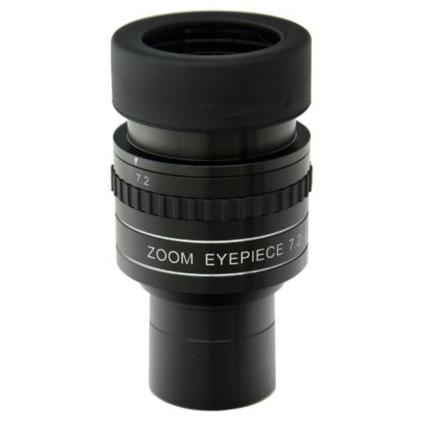 Astro Professional Ocular cu zoom 7,2 - 21,5 mm 1,25"