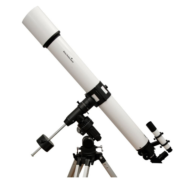 Astro Professional Telescop AC 90/1000 EQ-2 Jupiter