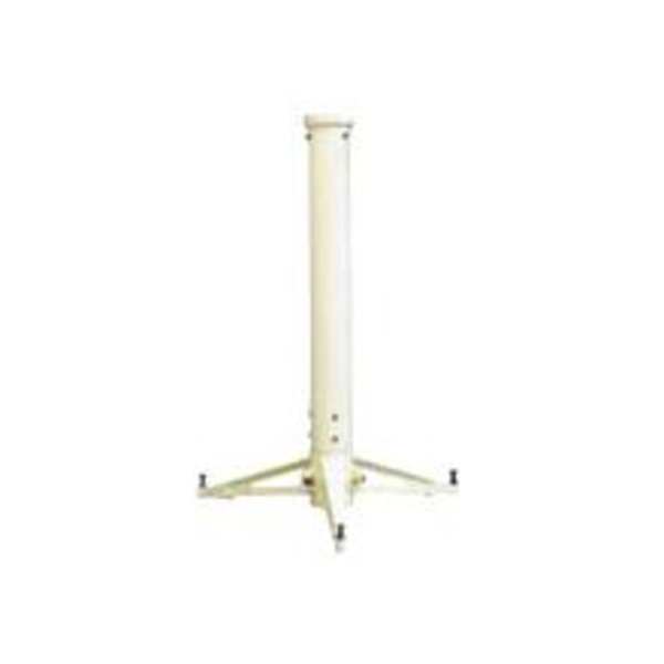 Vixen Coloana Suport din otel turnat P110 pentru montura Atlux