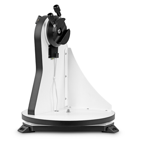 Omegon Telescop Dobson Push+ mini N 150/750 Pro