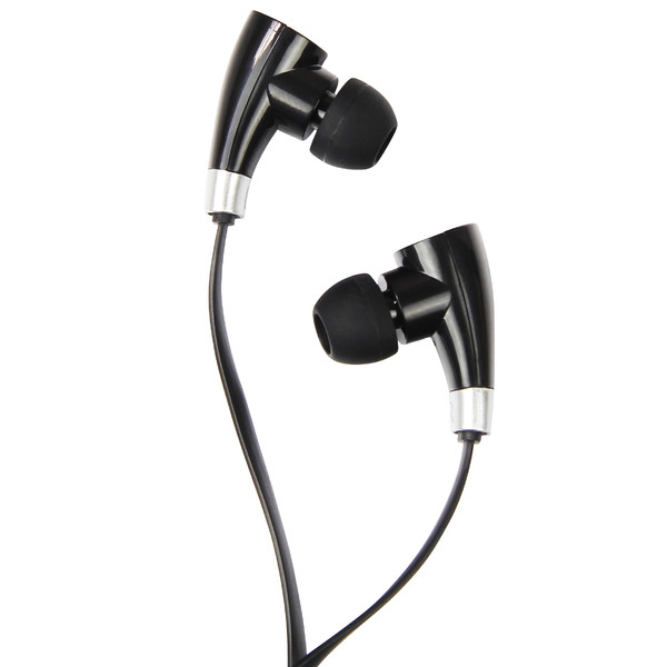 Casti stereo Auvisio Bluetooth 4.1