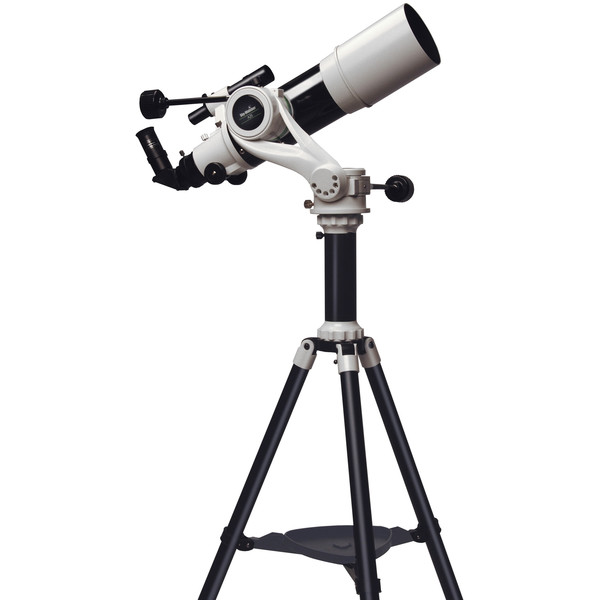 Skywatcher Telescop AC 102/500 Startravel-102 AZ-5