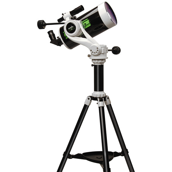 Skywatcher Telescop Maksutov MC 127/1500 SkyMax-127 AZ-5