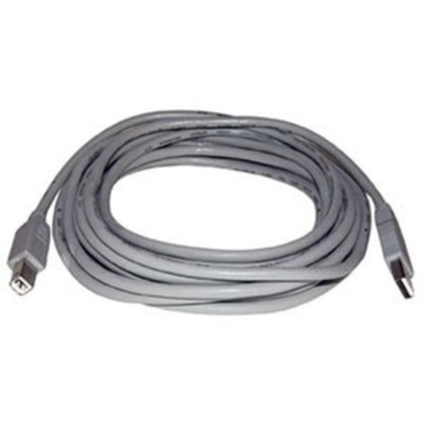 Meade Cablu USB 2.0