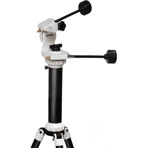 Skywatcher Montura AZ-Pronto