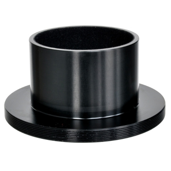 Explore Scientific Adapter Adaptor pentru corector 3"