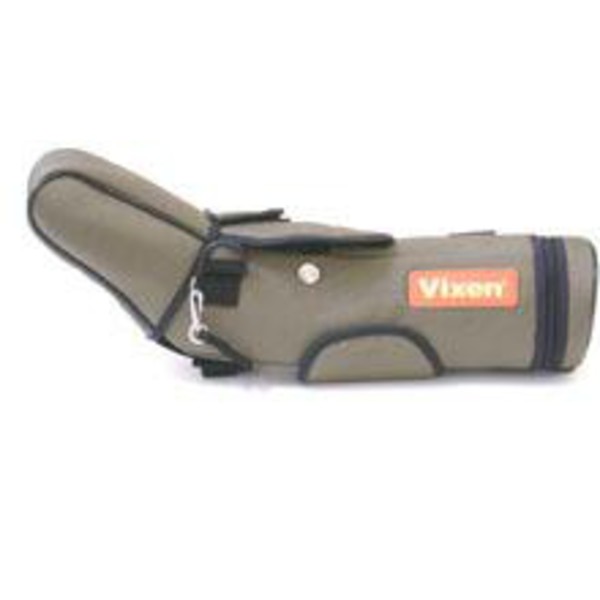 Vixen Instrument terestru Geoma Pro 82S WP 82mm