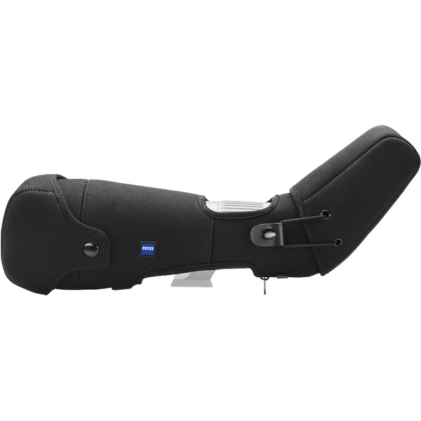 ZEISS Geanta Stay-on-Case Conquest Gavia 85