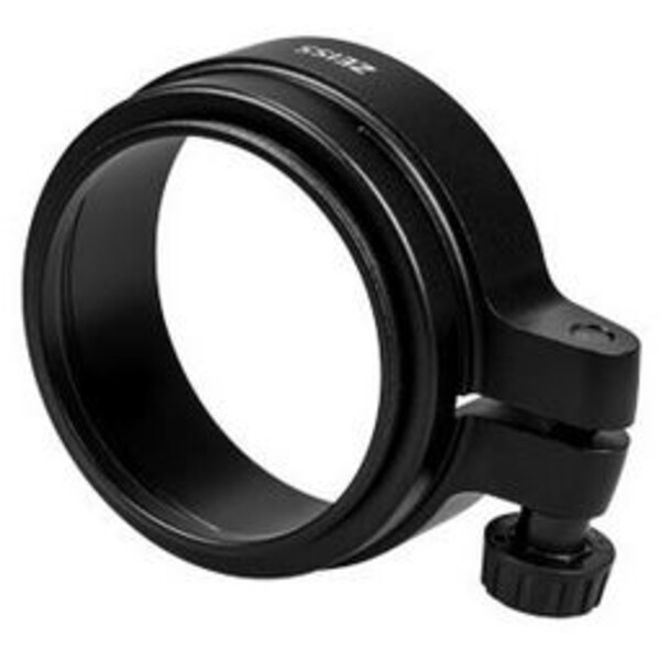 ZEISS Adaptor foto Victory Harpia M49