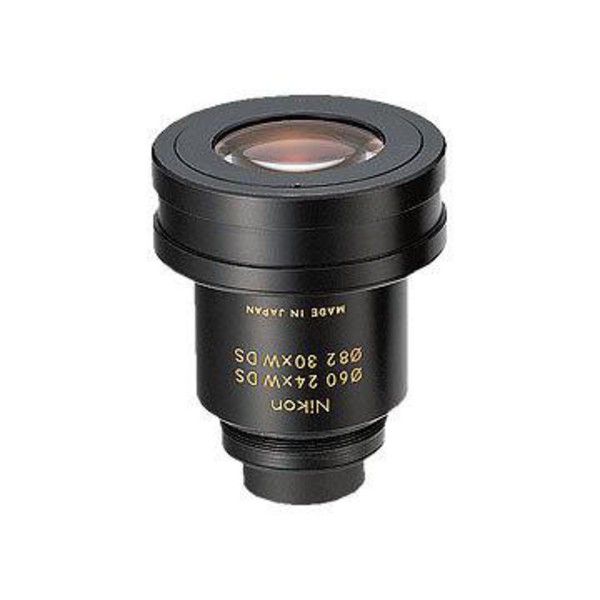 Nikon Ocular WA 16x/24x/30X DS (f. ED/EDIII/III)