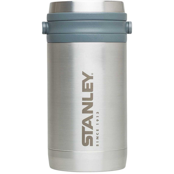 Stanley Termos Mountain, 0.35l