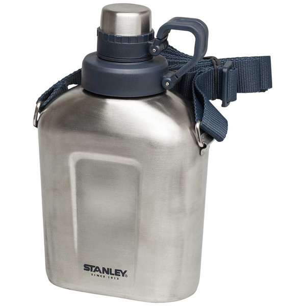 Stanley Recipient lichide Adventure, 1.0l