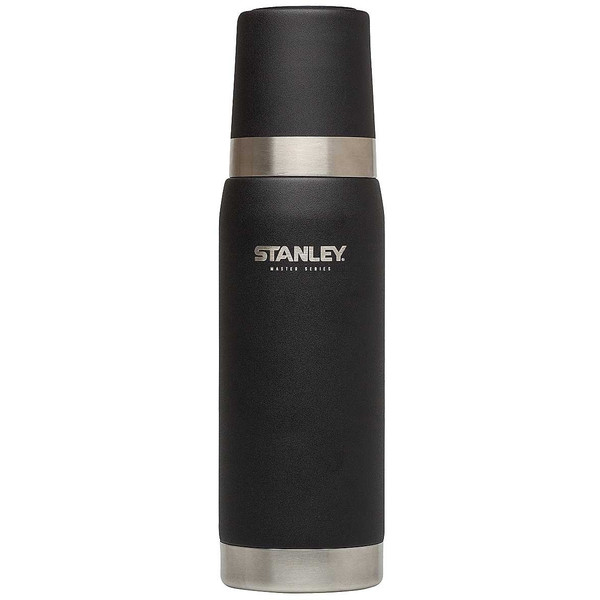 Stanley Termos seria Master 0.75l