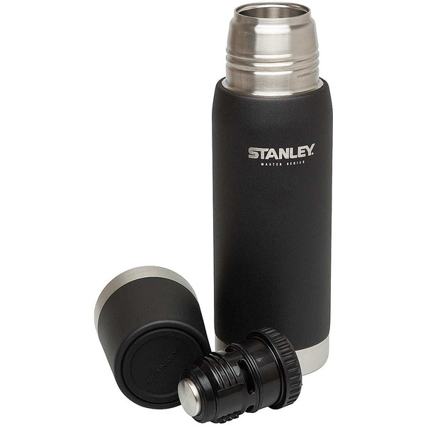 Stanley Termos seria Master 0.75l