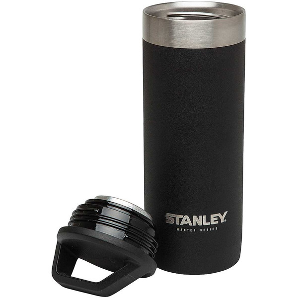 Stanley Termos Master Series 0.5l