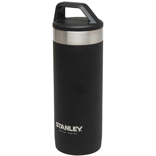 Stanley Termos Master Series 0.5l