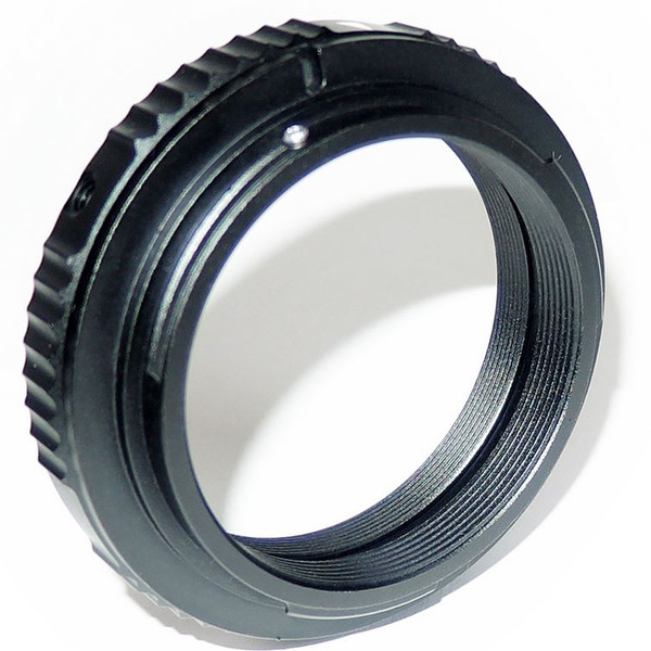 William Optics Adaptoare foto Adaptor M48 compatibil cu Canon EOS DSLR