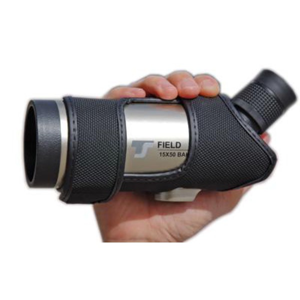 TS Optics Instrument terestru Spectiv compact 1550 15x50mm
