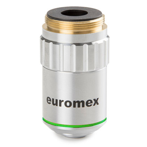 Euromex obiectiv BS.7520, E-Plan Phase EPLPH 20x/0.40, w.d. 6,61 mm (bScope)
