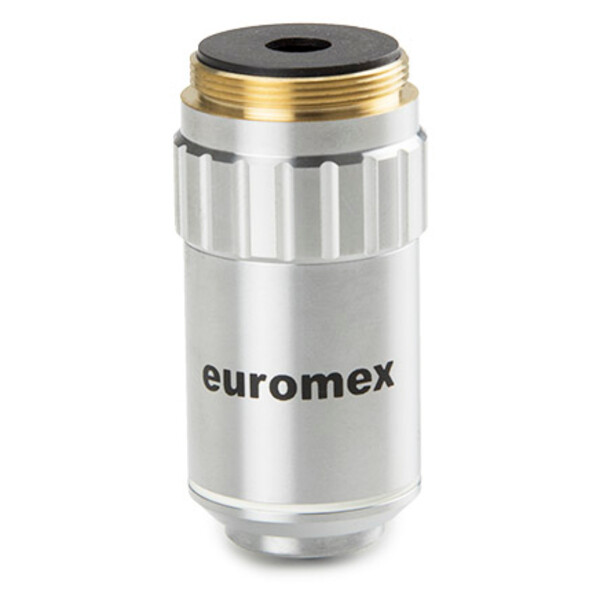Euromex obiectiv BS.7500, E-Plan Phase EPLPH S100x/1.25 oil . w.d. 0.19 mm (bScope)