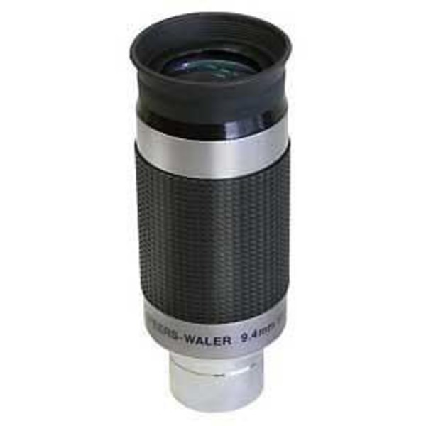 Antares Ocular Speers Waler Ultra wide angle 9,4mm 1,25" (Gen II)